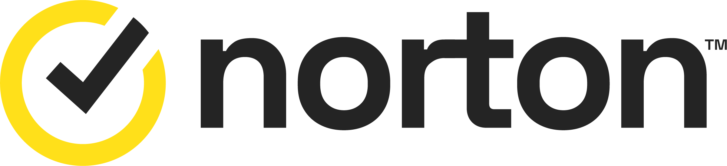 Norton logo
