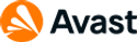Alt Example