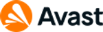 Alt Example