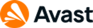 Alt Example