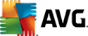 Alt Example
