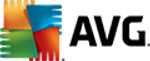 Alt Example