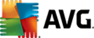 Alt Example