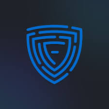 review hero image